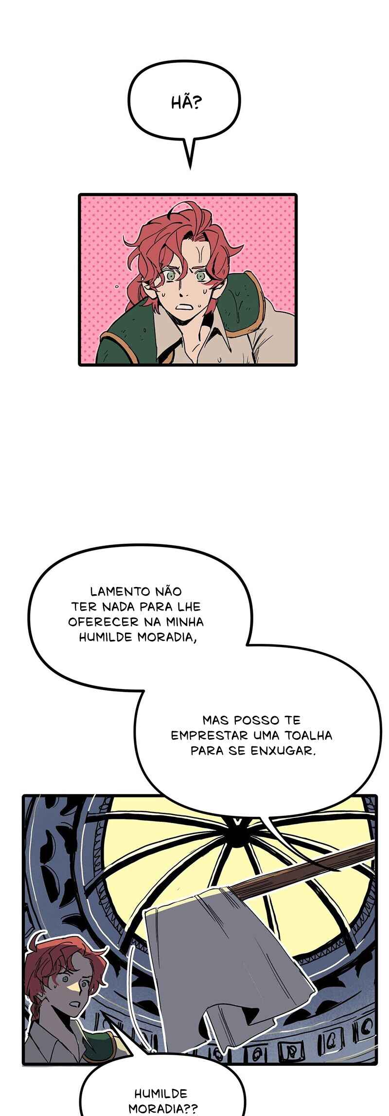 Chapter 2 - Page 31