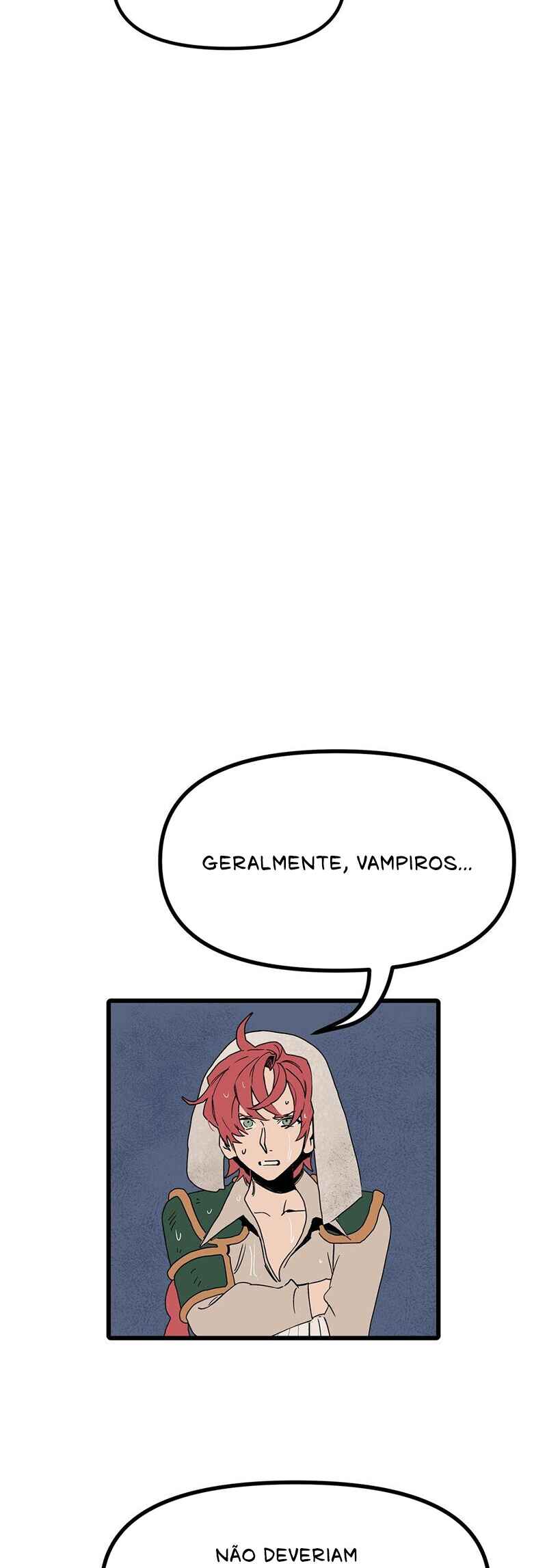 Chapter 2 - Page 32
