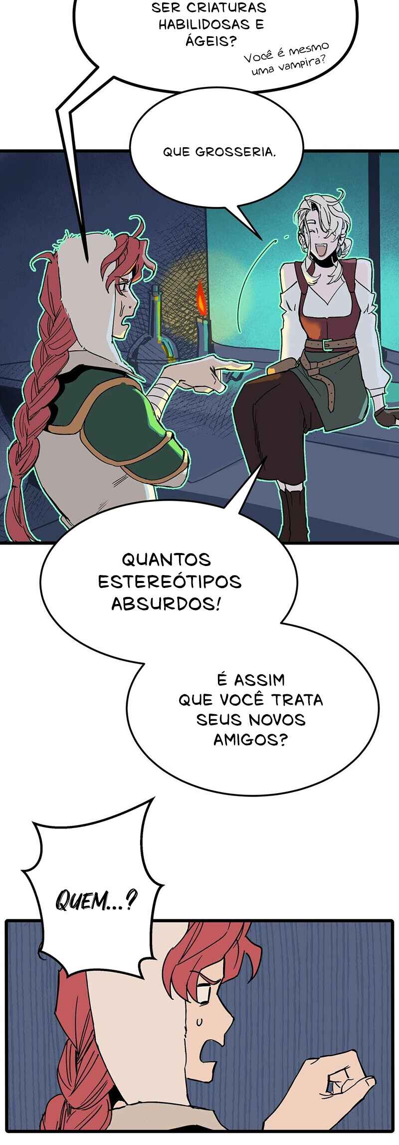 Chapter 2 - Page 33