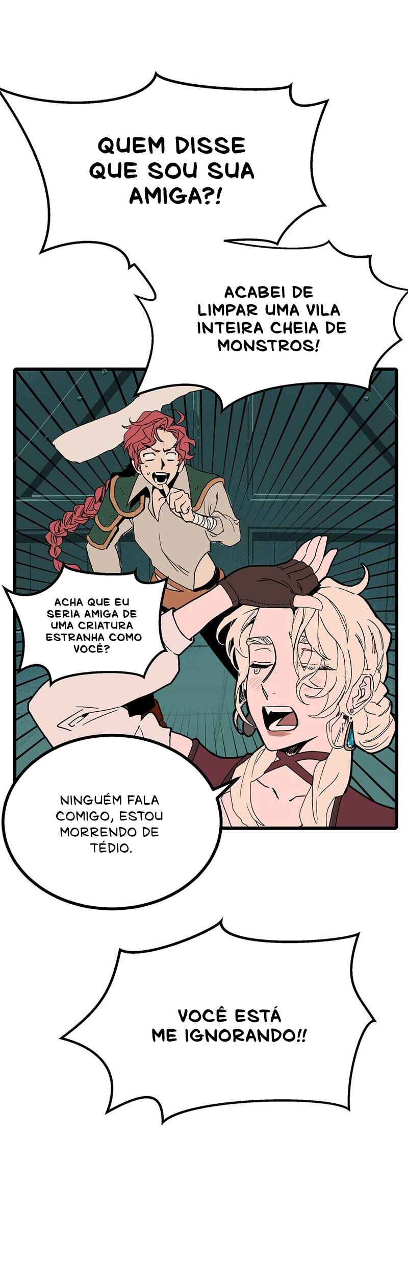 Chapter 2 - Page 34