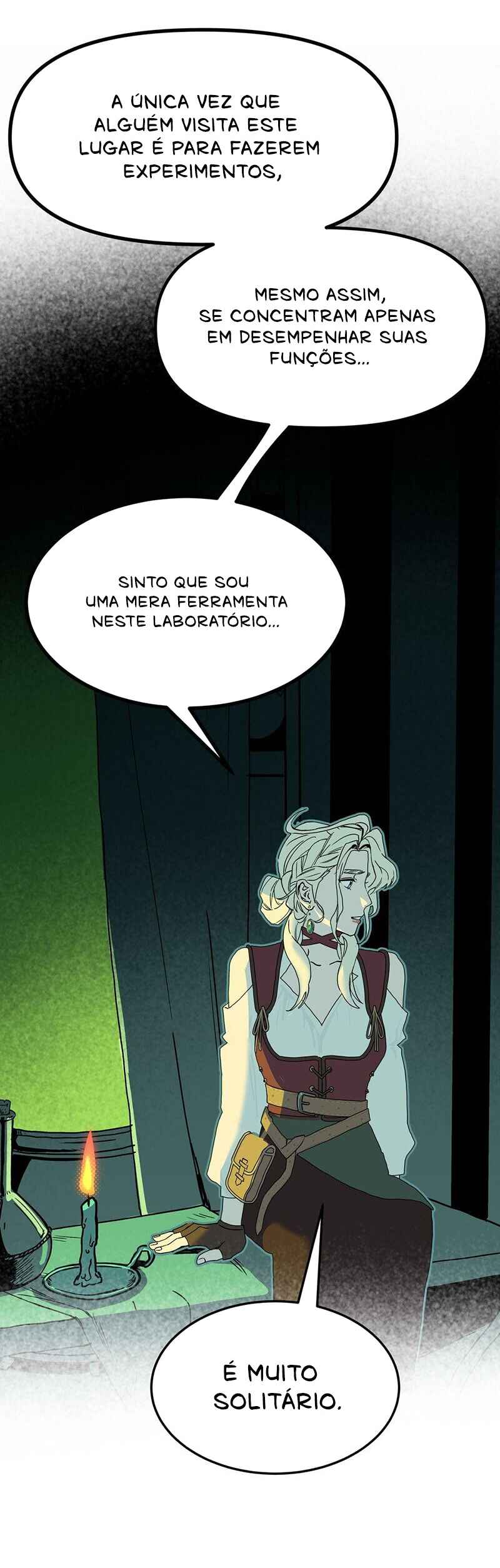 Chapter 2 - Page 35