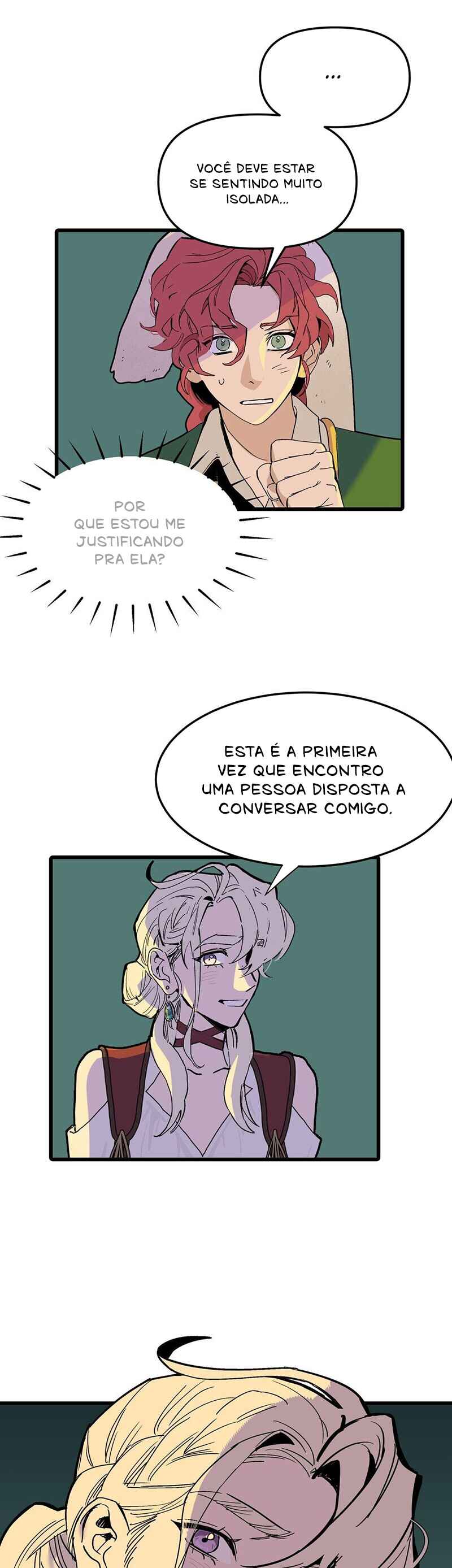 Chapter 2 - Page 36
