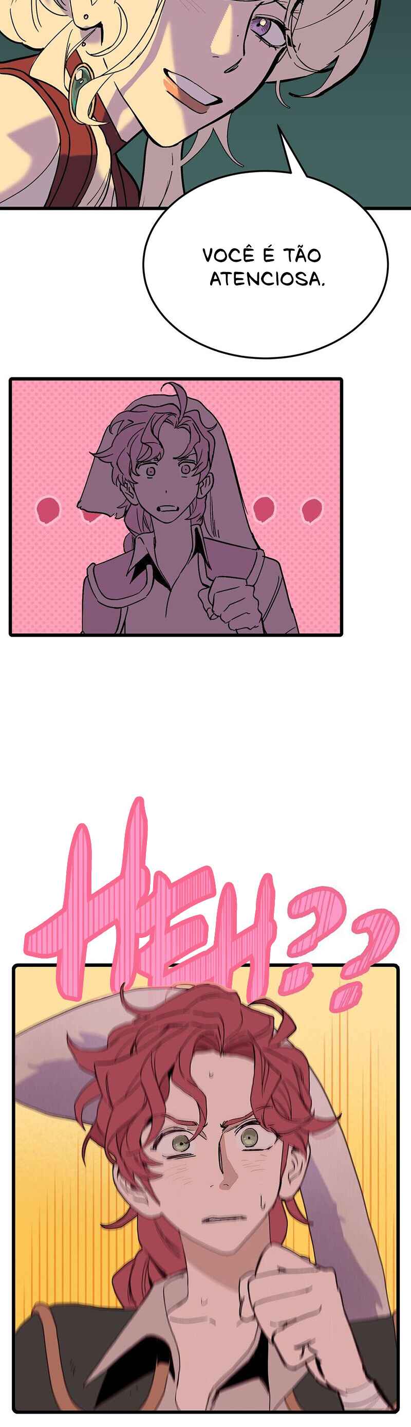 Chapter 2 - Page 37
