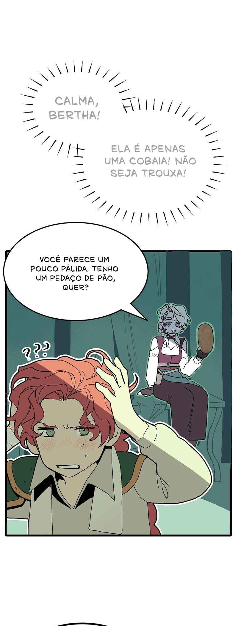Chapter 2 - Page 38