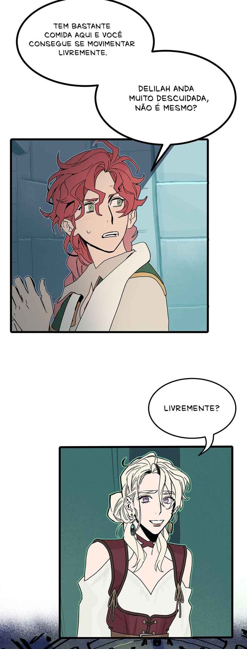 Chapter 2 - Page 39