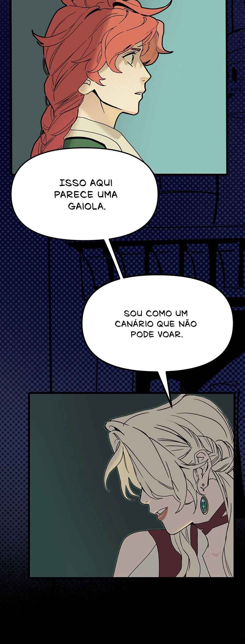 Chapter 2 - Page 41