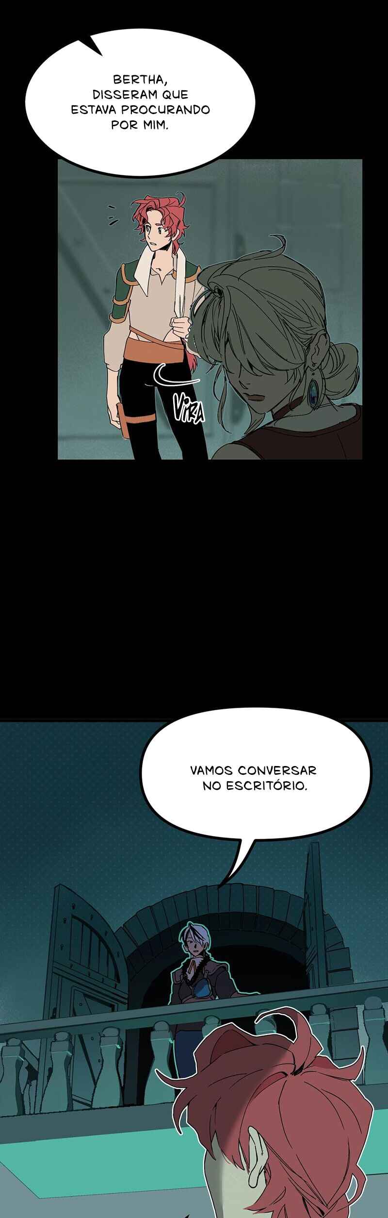 Chapter 2 - Page 42
