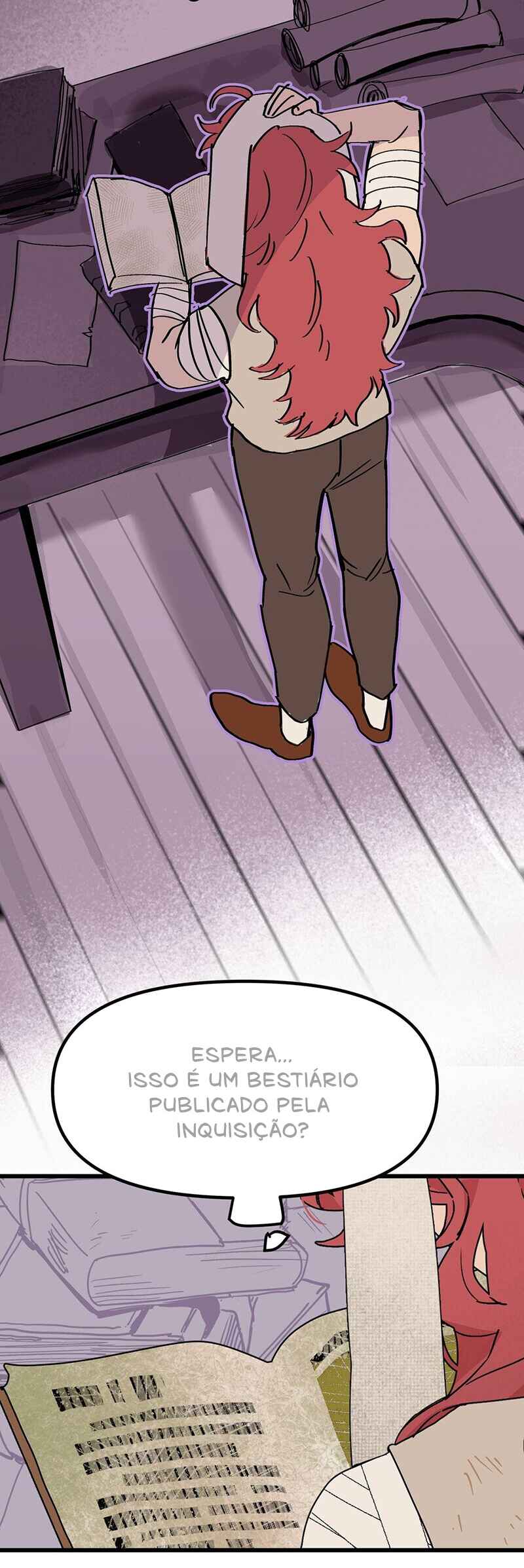 Chapter 2 - Page 7