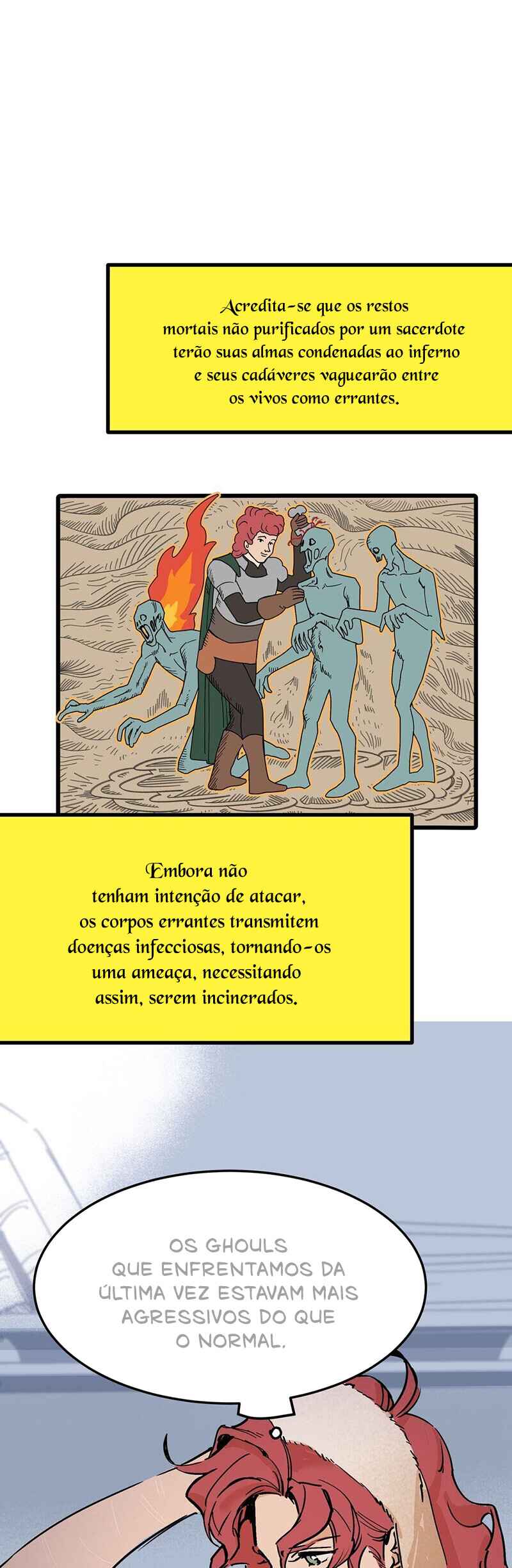 Chapter 2 - Page 8