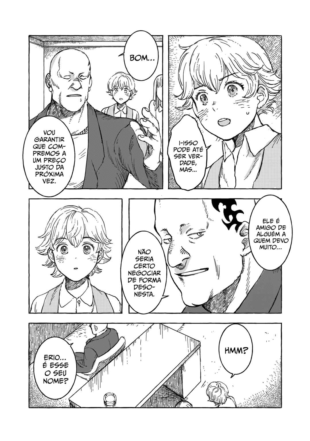 Chapter 11 - Page 14