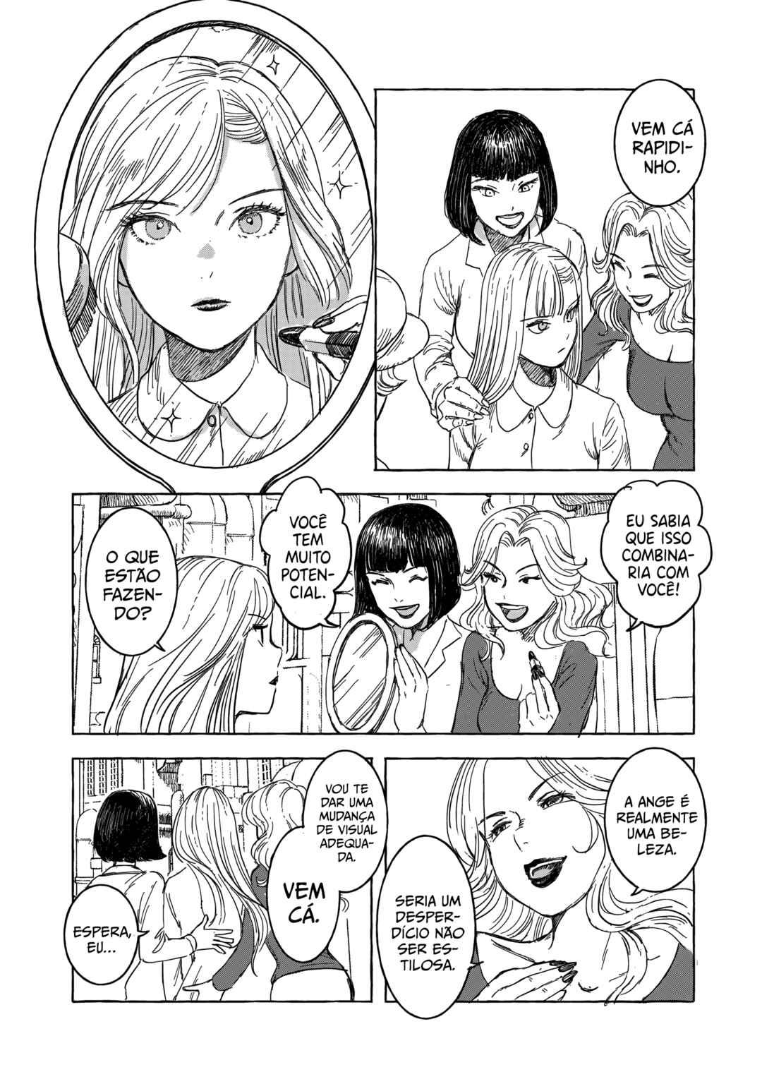 Chapter 11 - Page 17