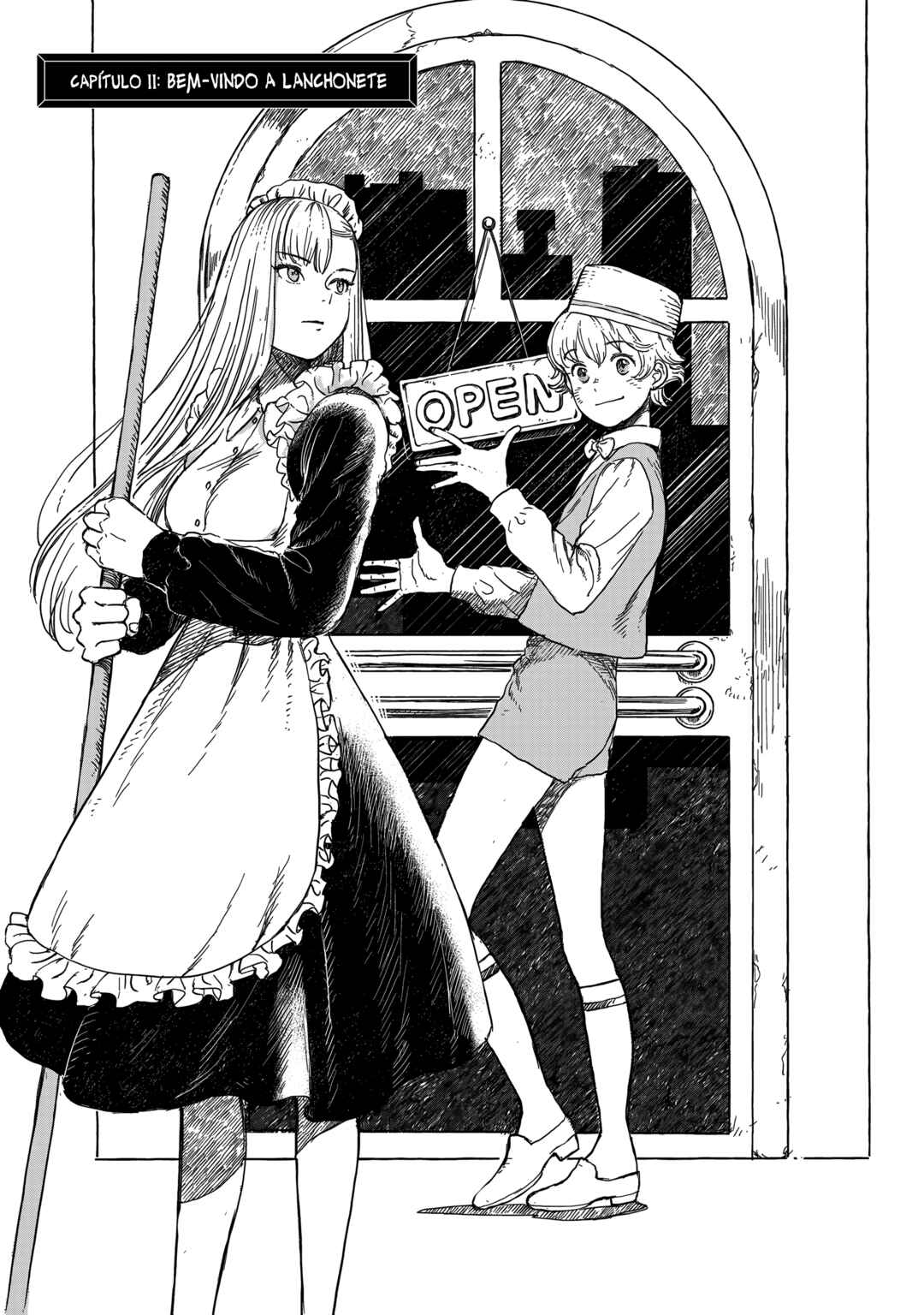 Chapter 11 - Page 2