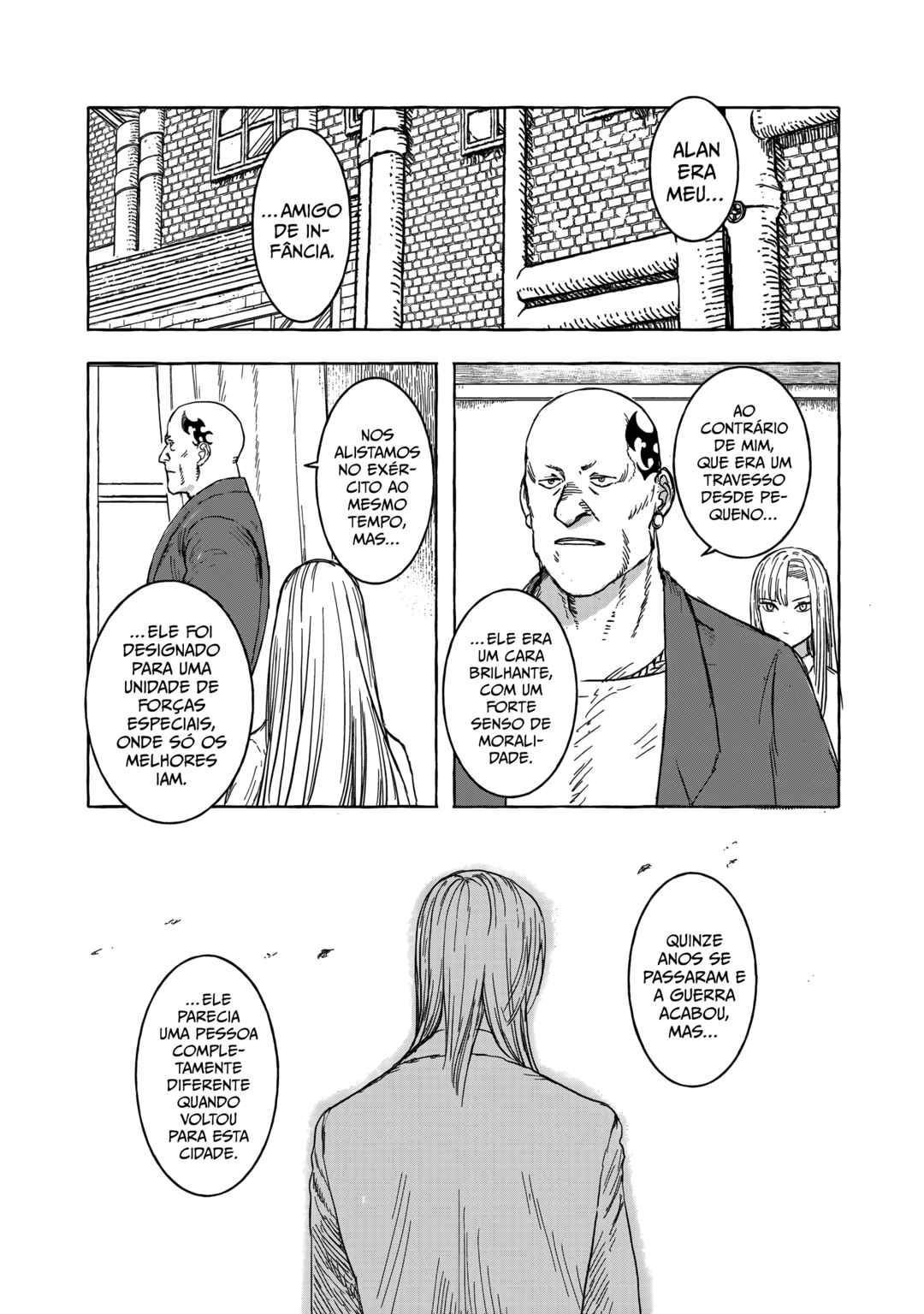 Chapter 11 - Page 22