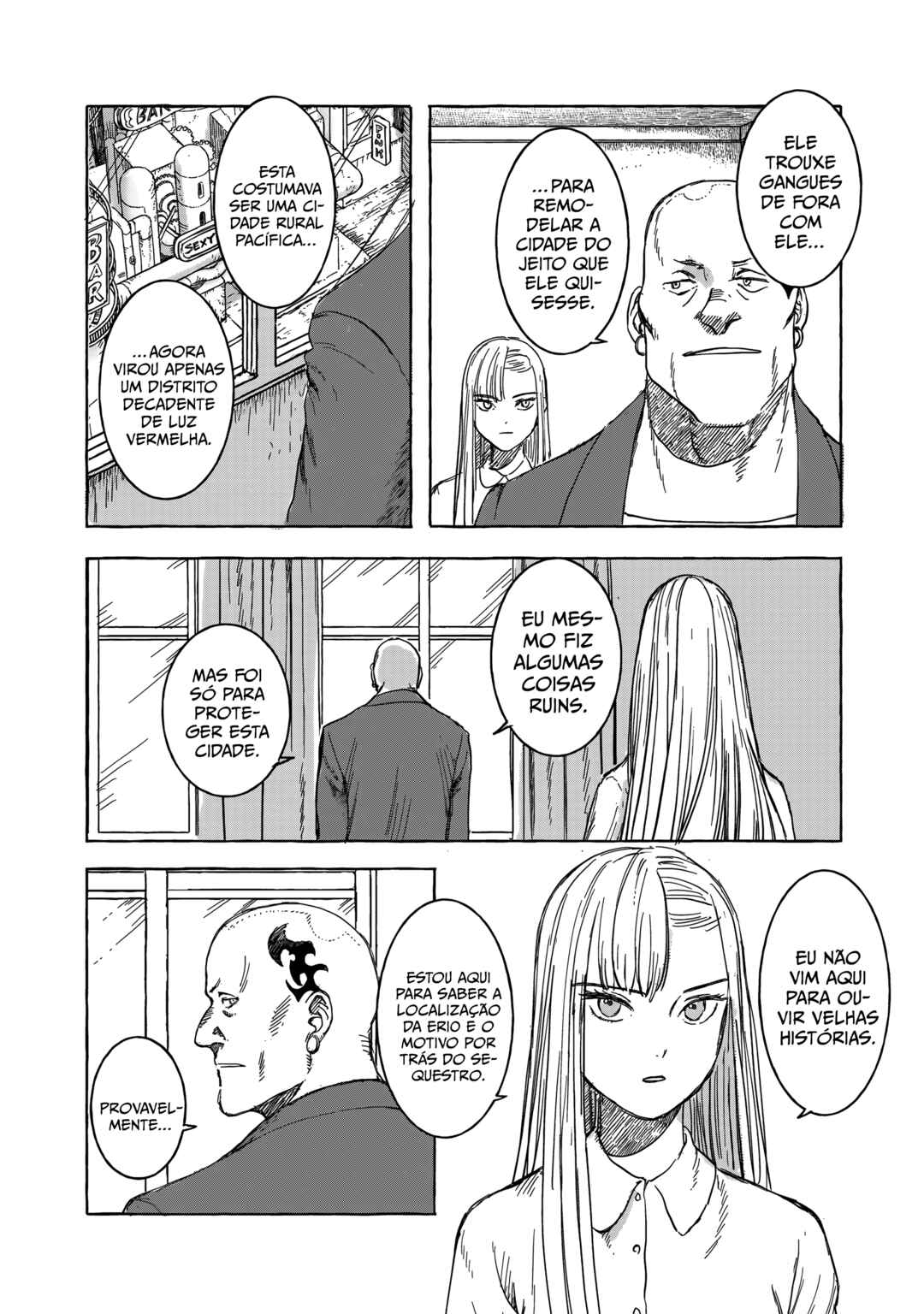Chapter 11 - Page 23