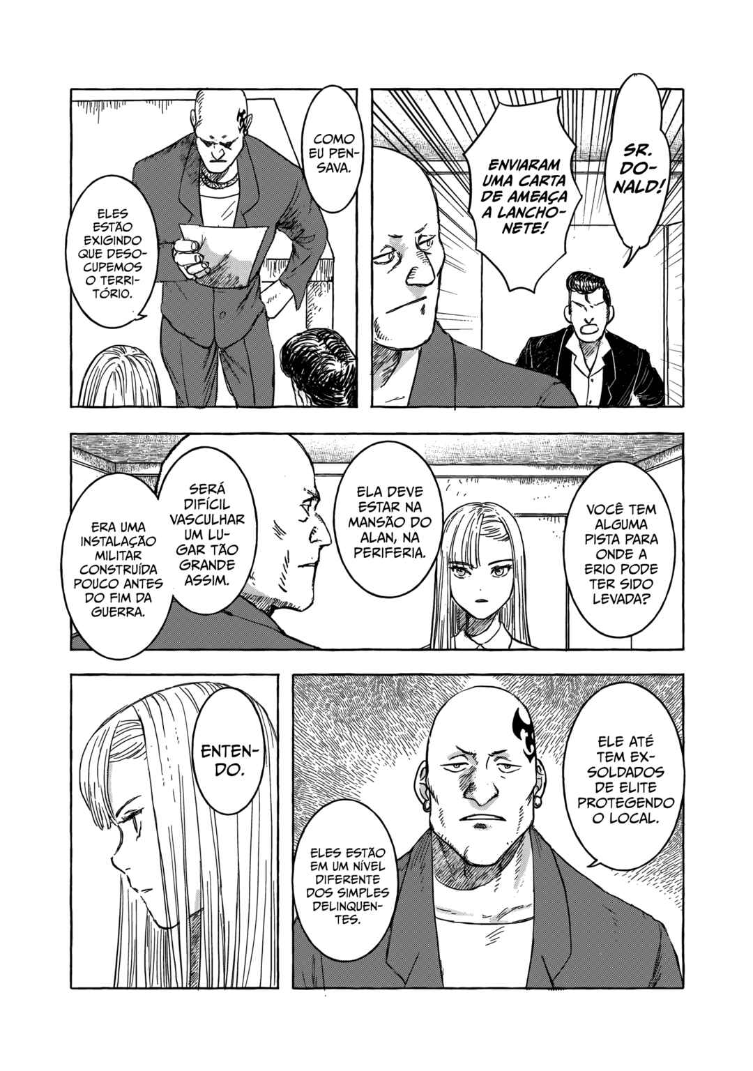 Chapter 11 - Page 24