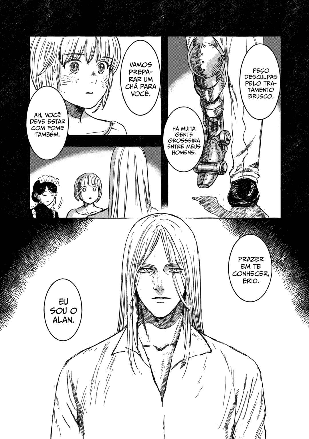 Chapter 11 - Page 27