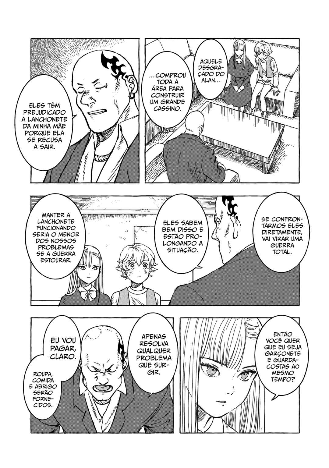 Chapter 11 - Page 4