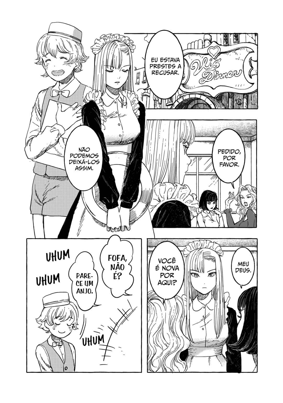 Chapter 11 - Page 5