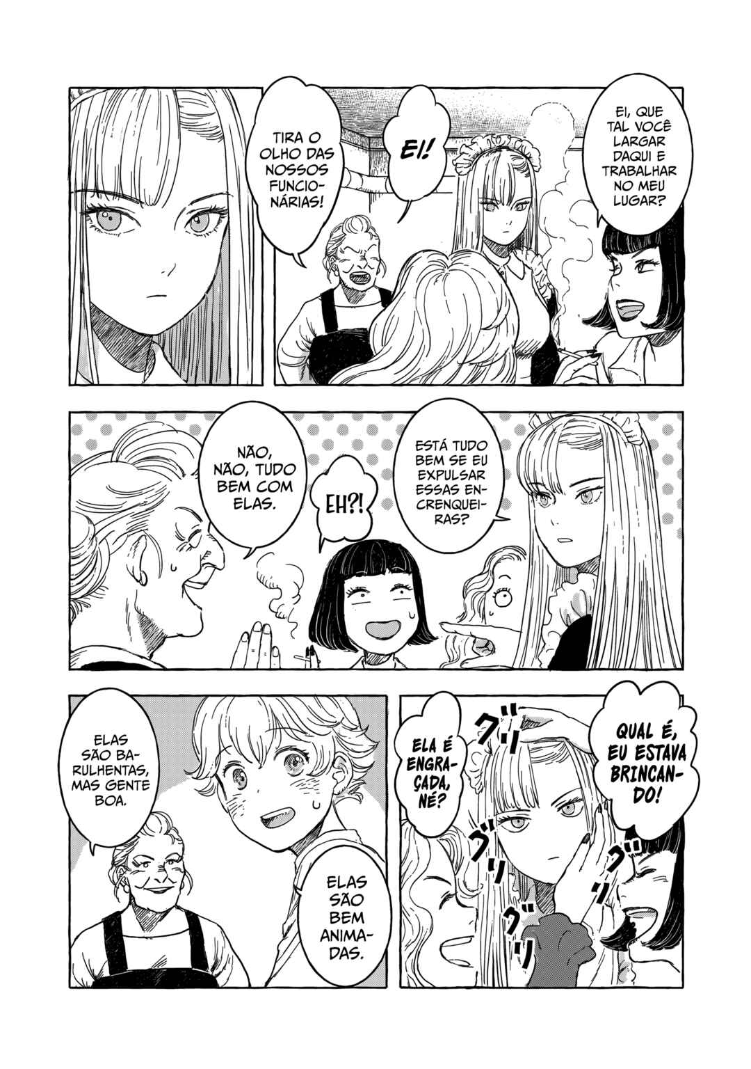 Chapter 11 - Page 6