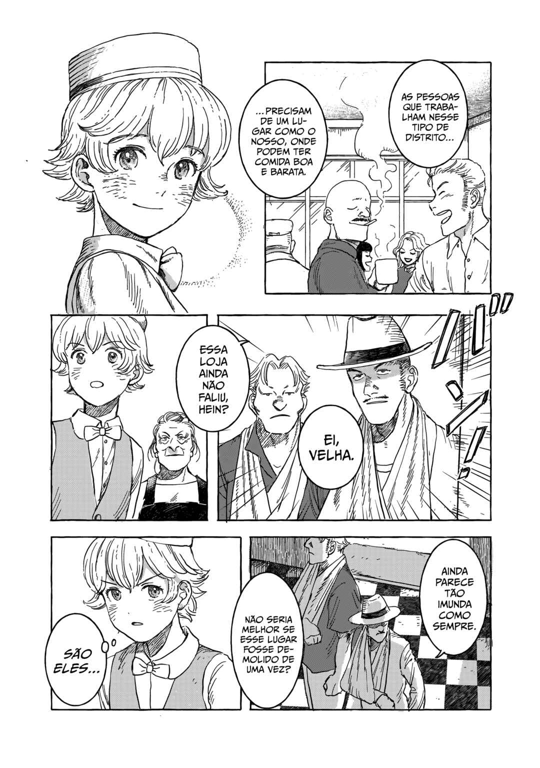 Chapter 11 - Page 7