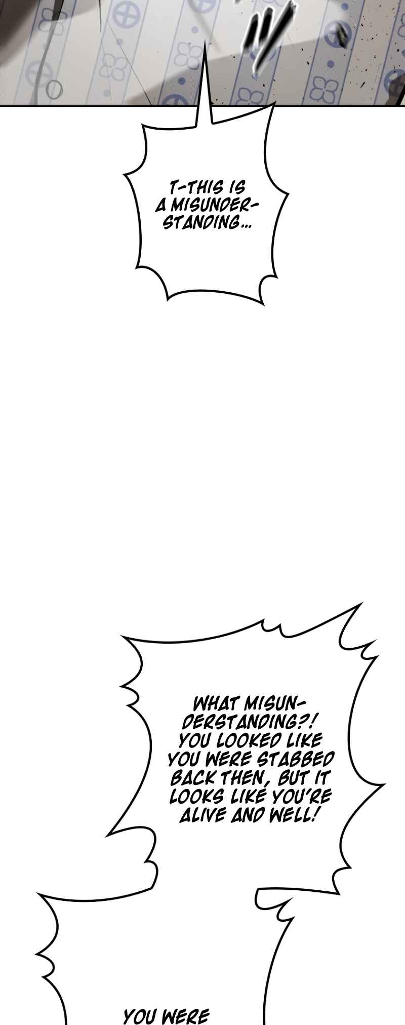 Chapter 7 - Page 101