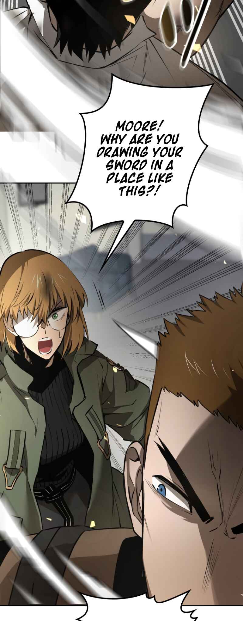 Chapter 7 - Page 105