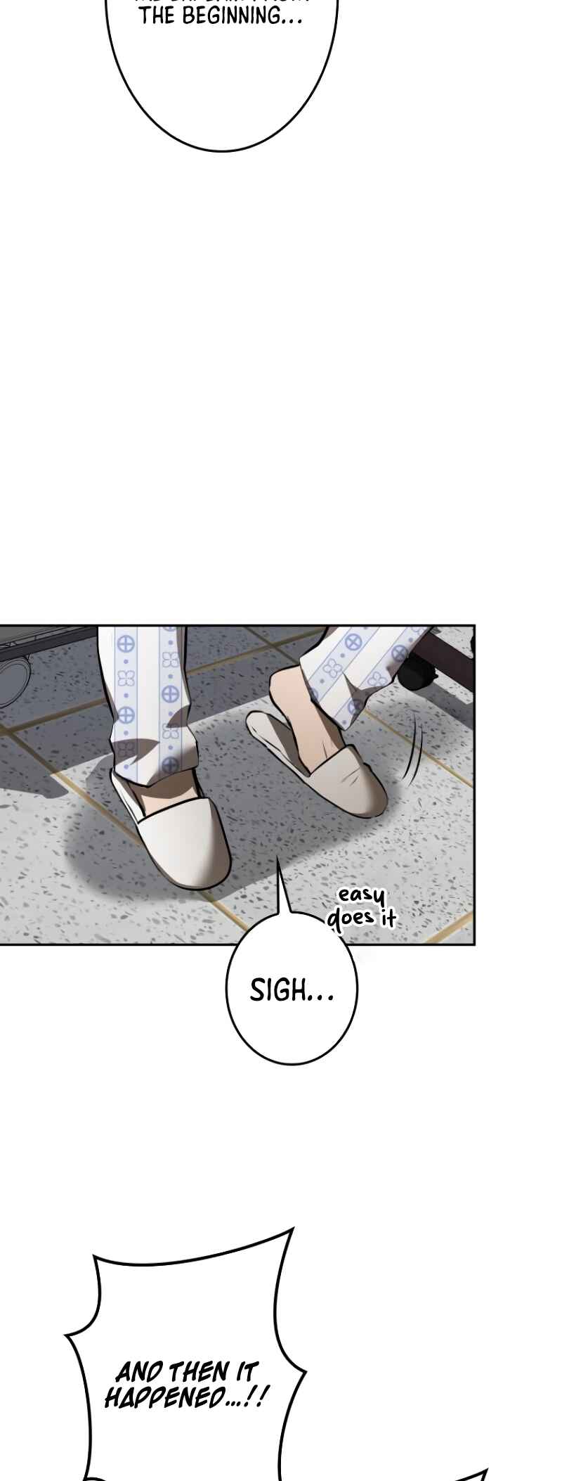 Chapter 7 - Page 11