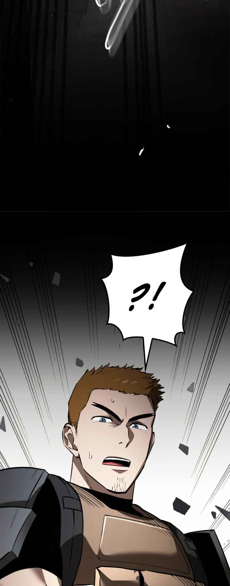 Chapter 7 - Page 115