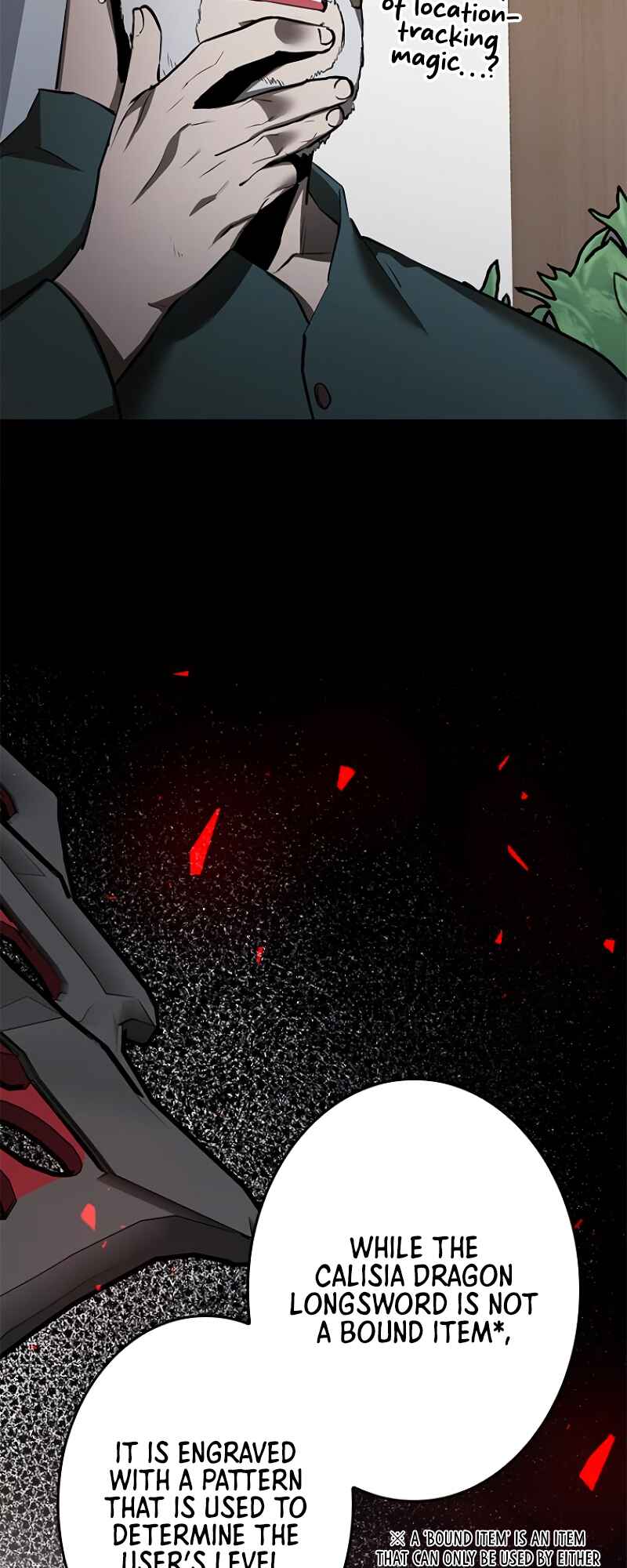 Chapter 7 - Page 29