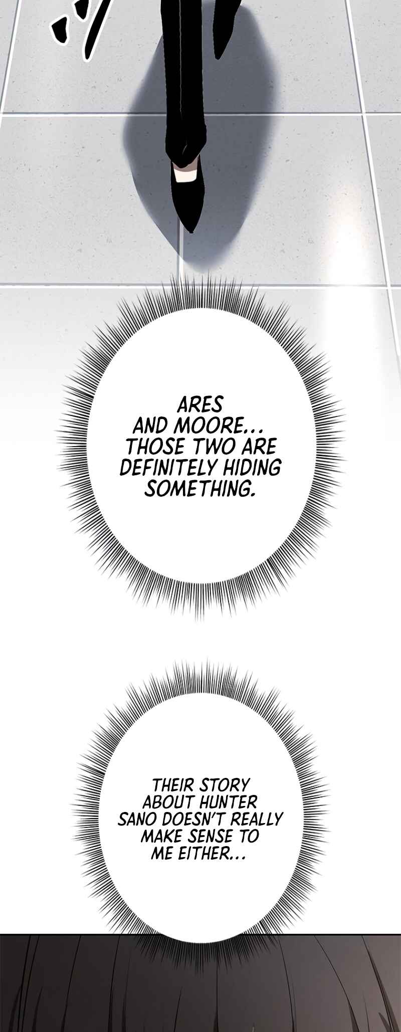 Chapter 7 - Page 43