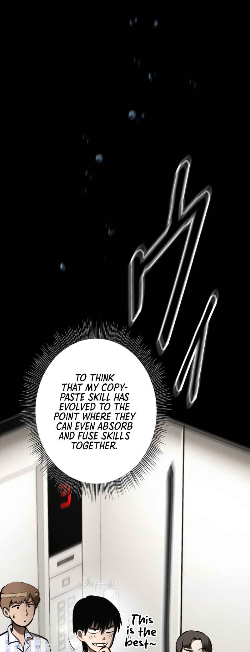 Chapter 7 - Page 74