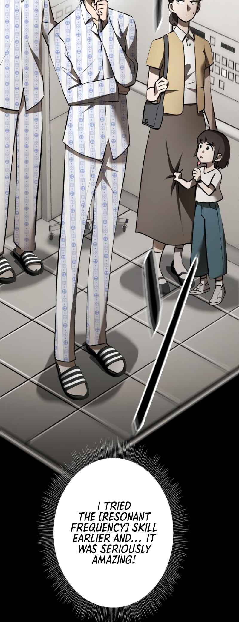 Chapter 7 - Page 75