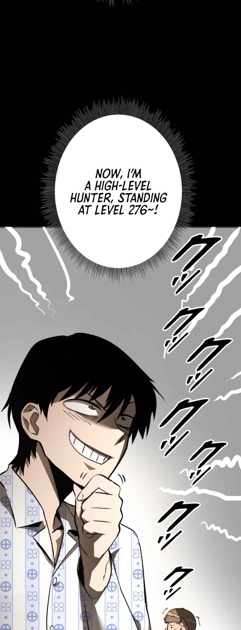 Chapter 7 - Page 76