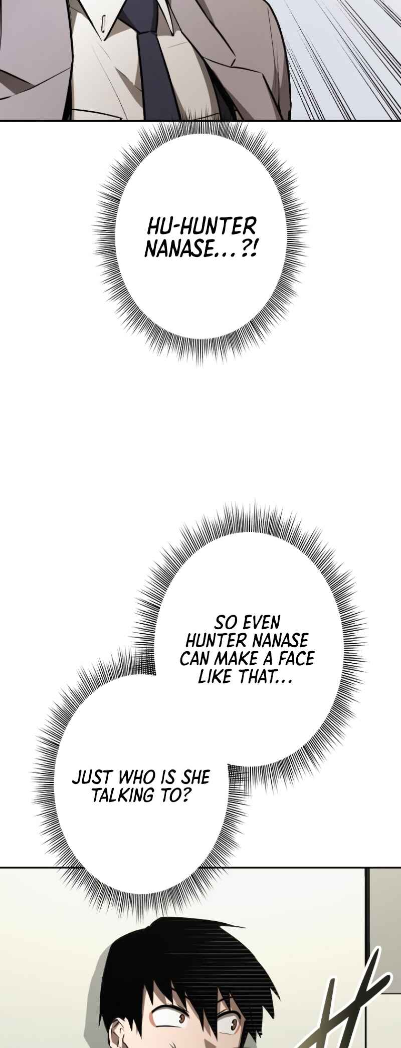 Chapter 7 - Page 81