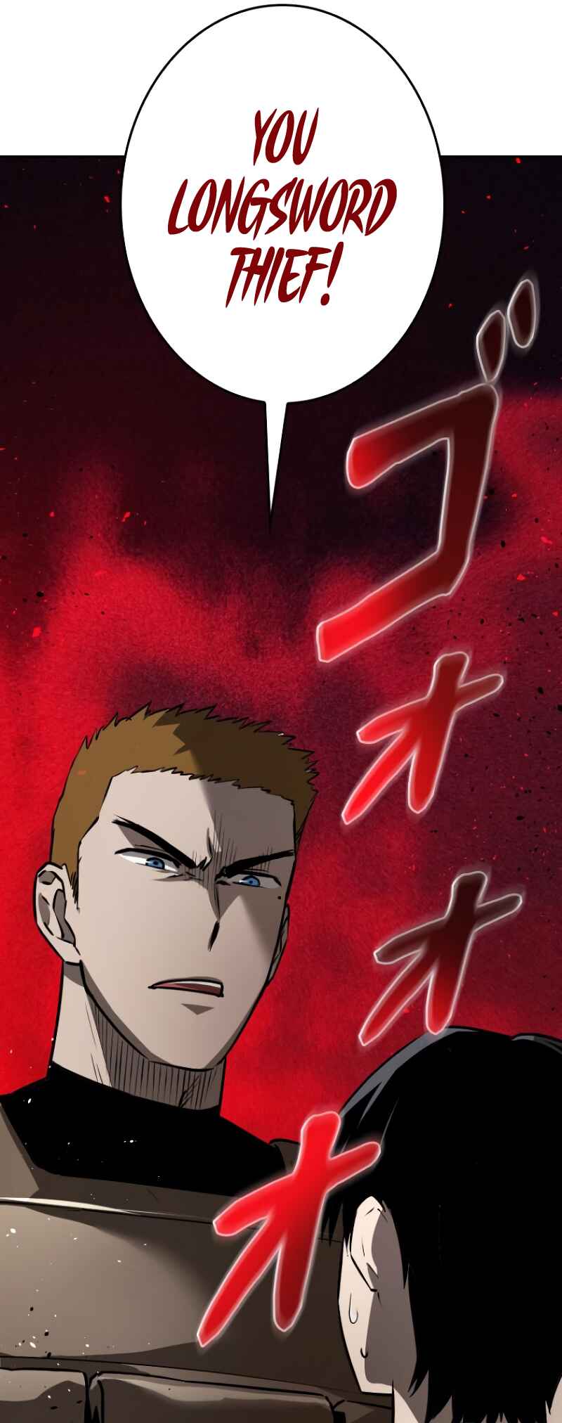 Chapter 7 - Page 94