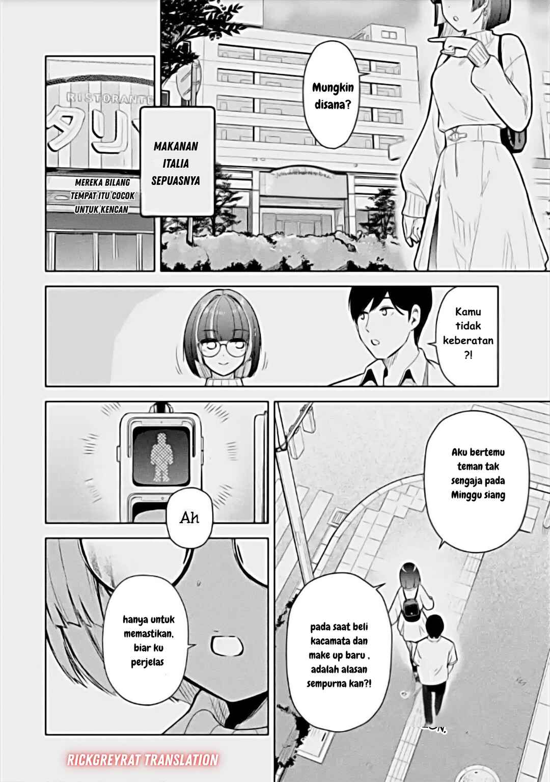 Chapter 5 - Page 11