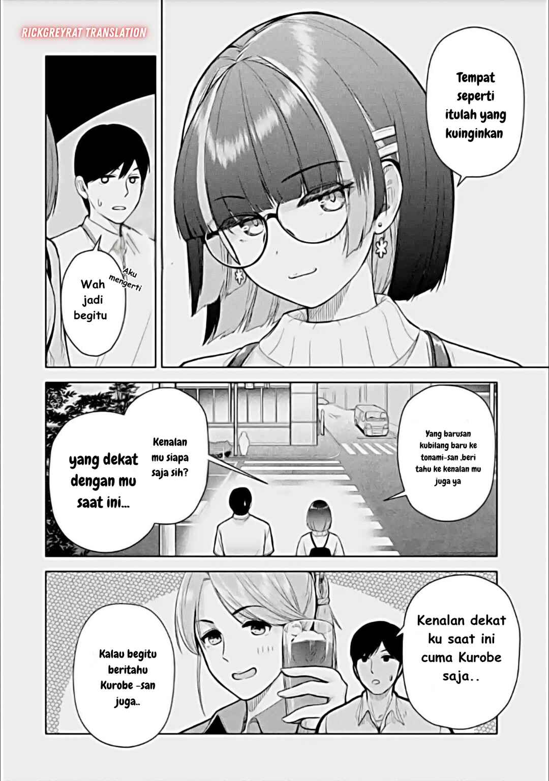 Chapter 5 - Page 13