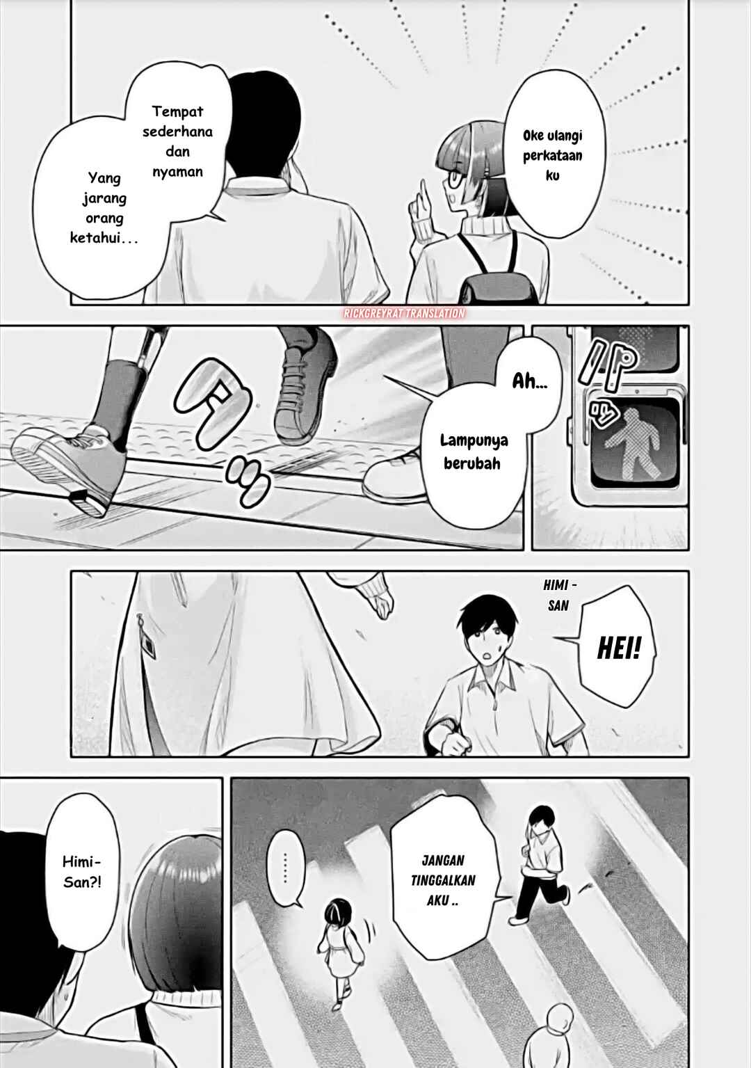 Chapter 5 - Page 14