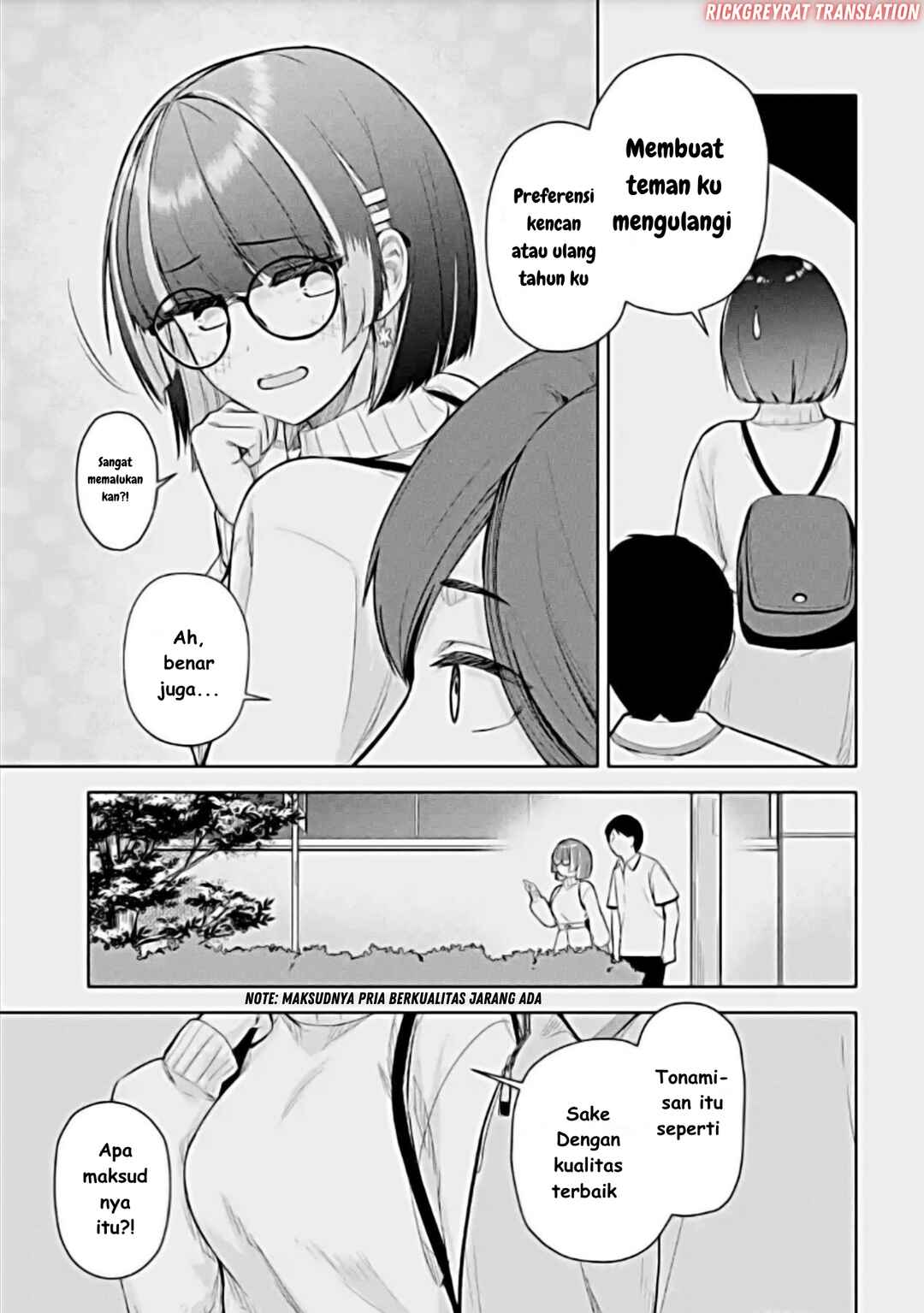 Chapter 5 - Page 16