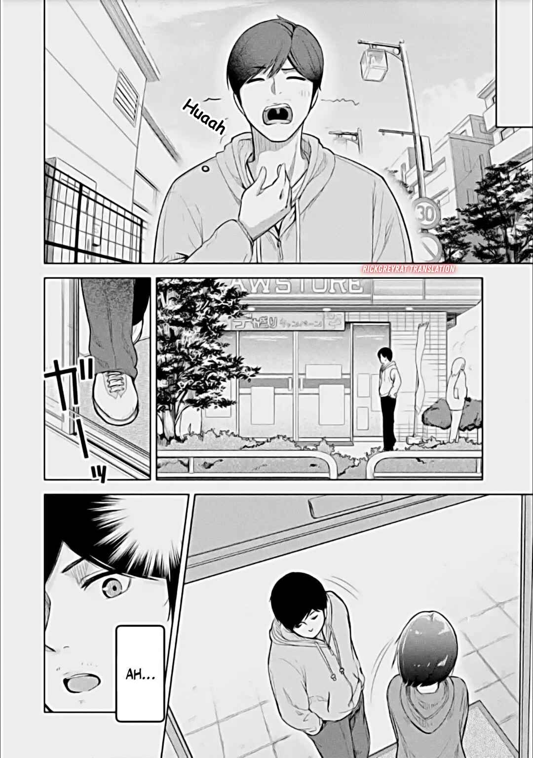 Chapter 5 - Page 3