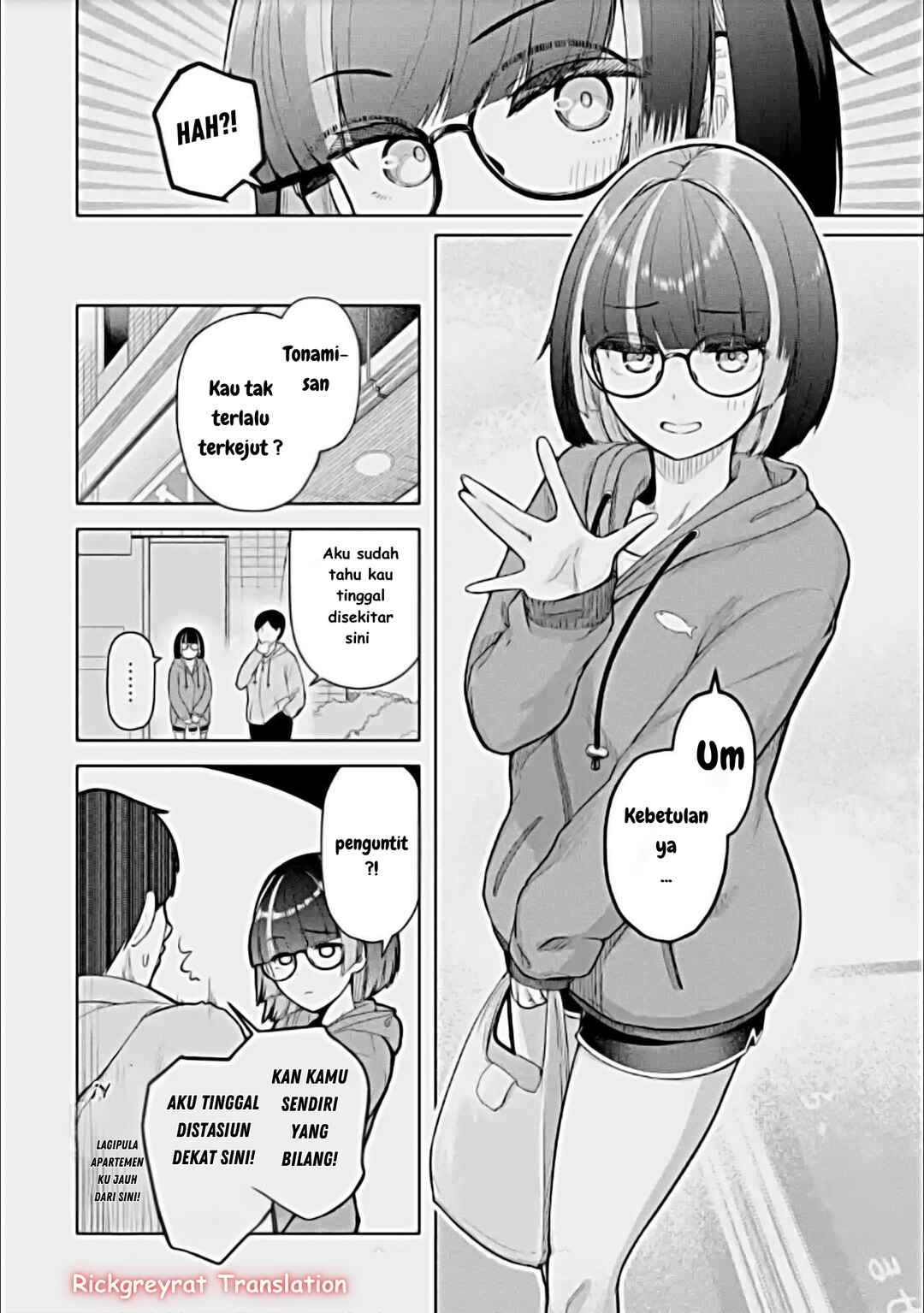 Chapter 5 - Page 5