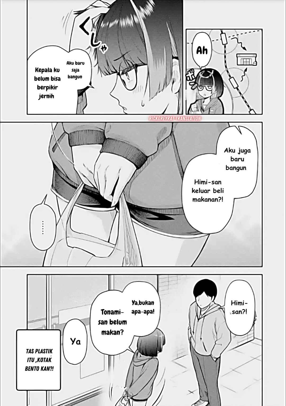 Chapter 5 - Page 6