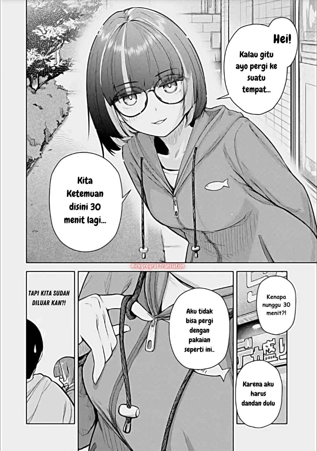Chapter 5 - Page 7
