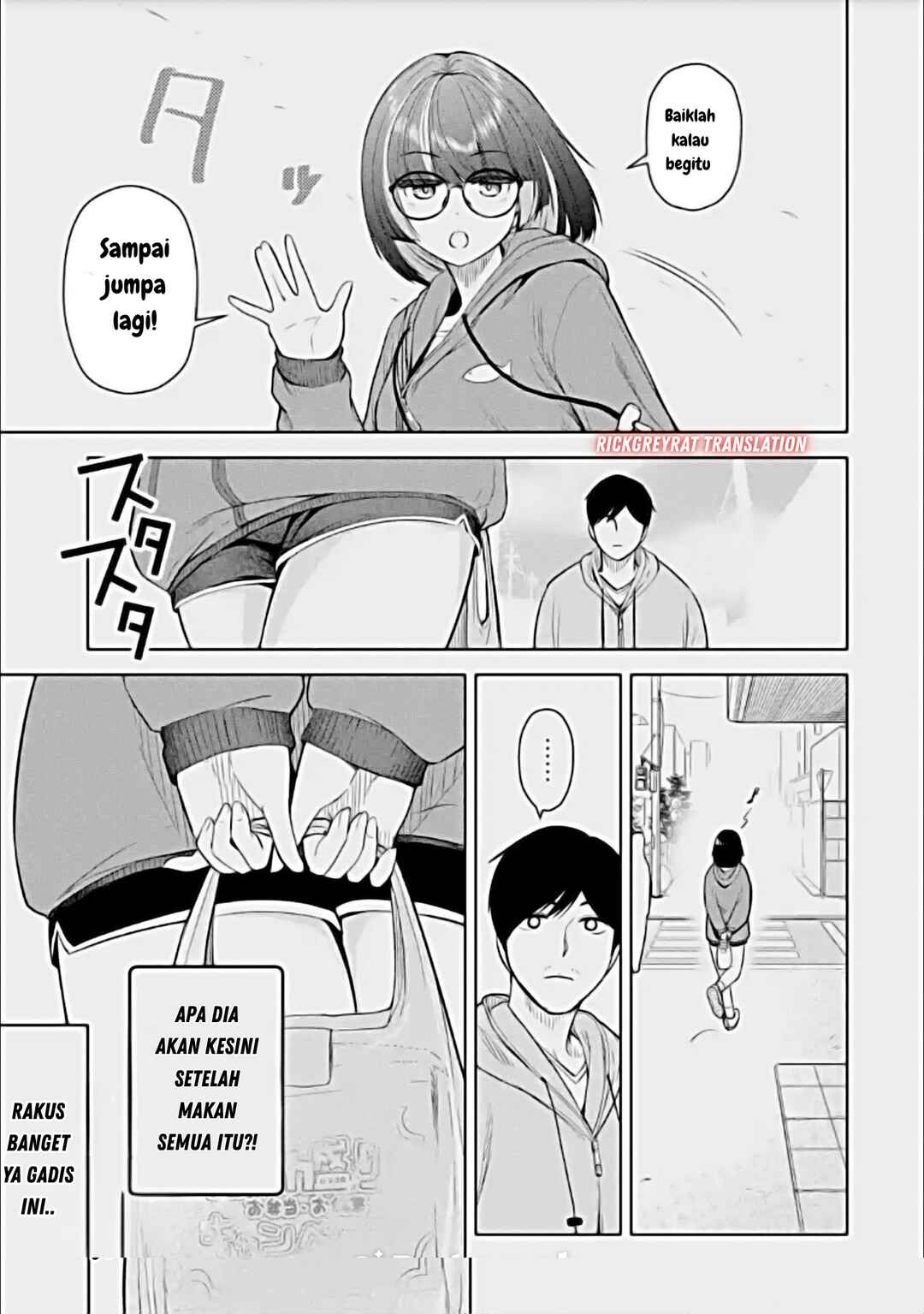 Chapter 5 - Page 8