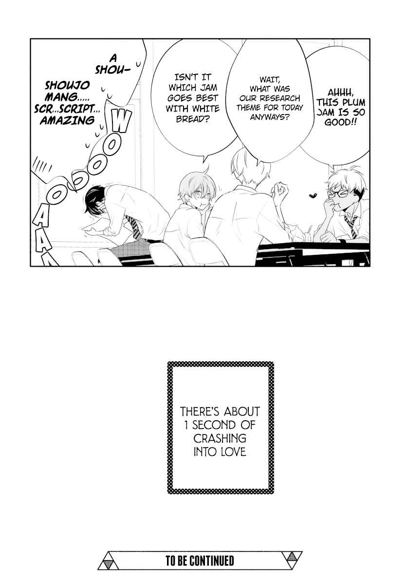 Chapter 1 - Page 36