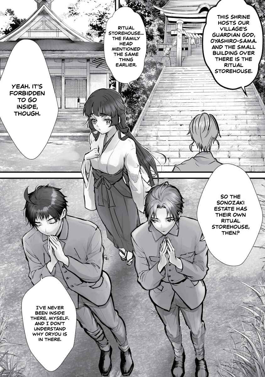 Chapter 21 - Page 13