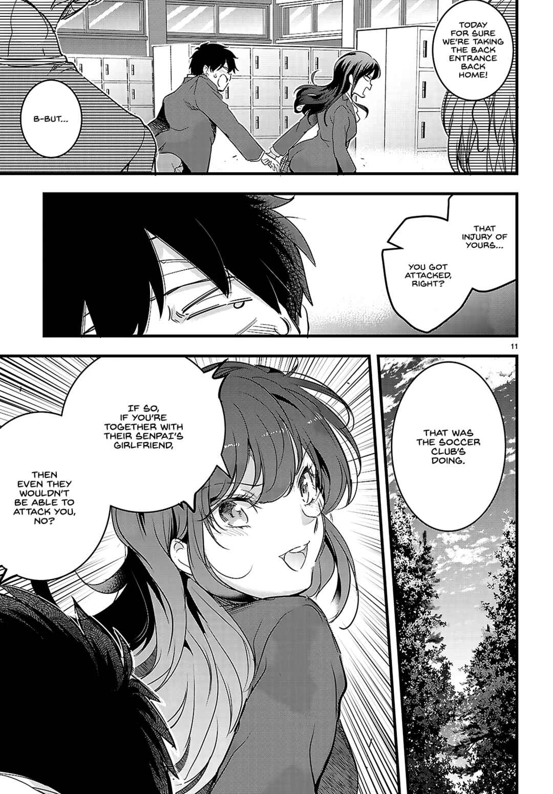 Chapter 26 - Page 12