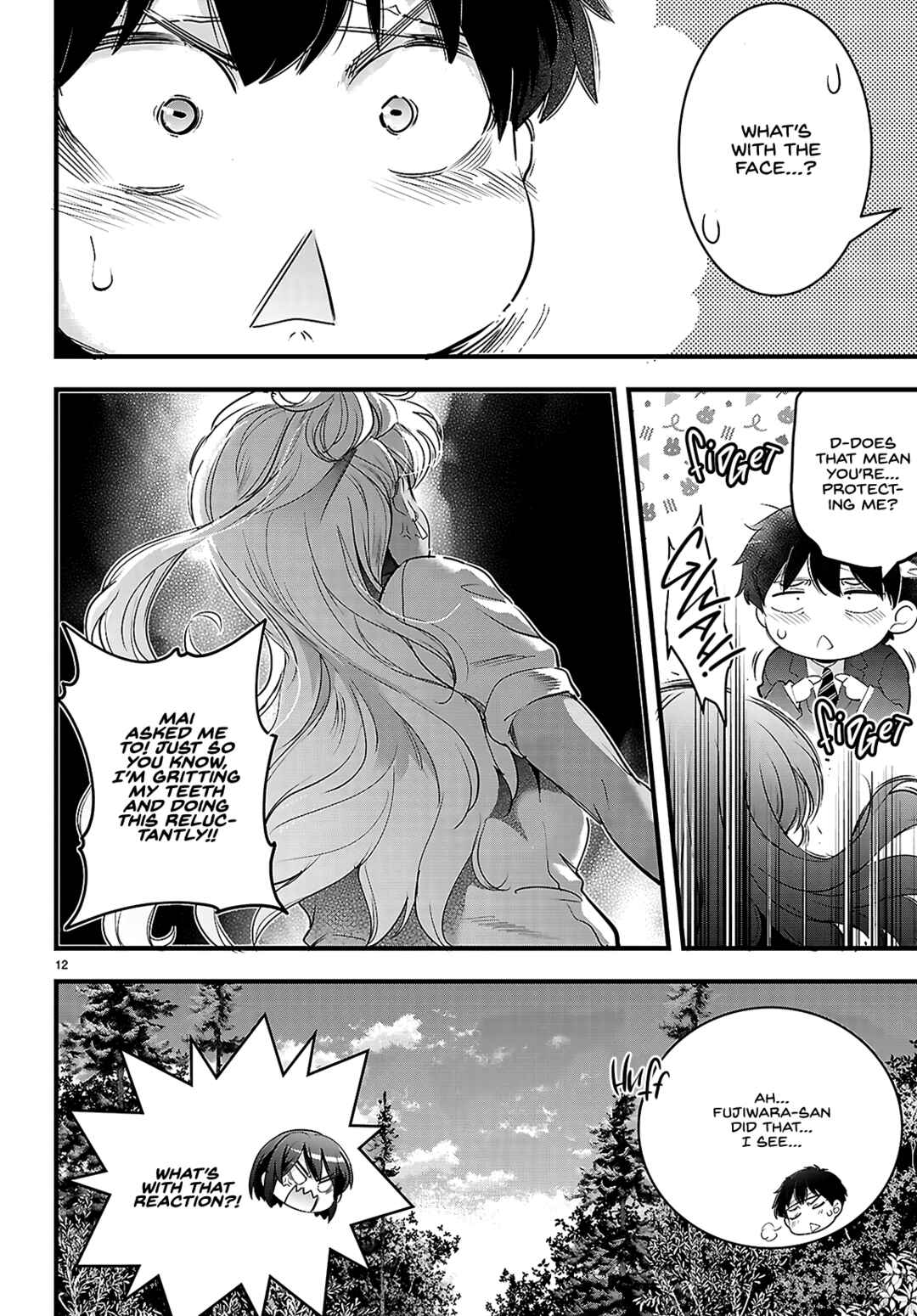Chapter 26 - Page 13