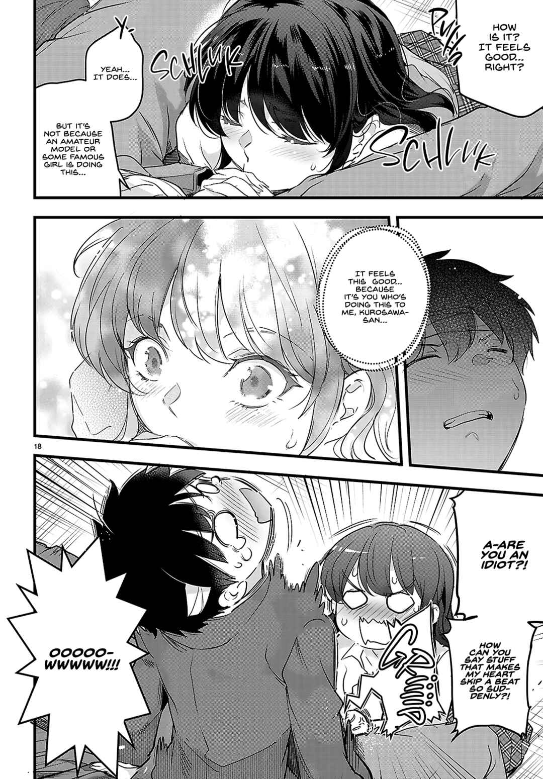 Chapter 26 - Page 19