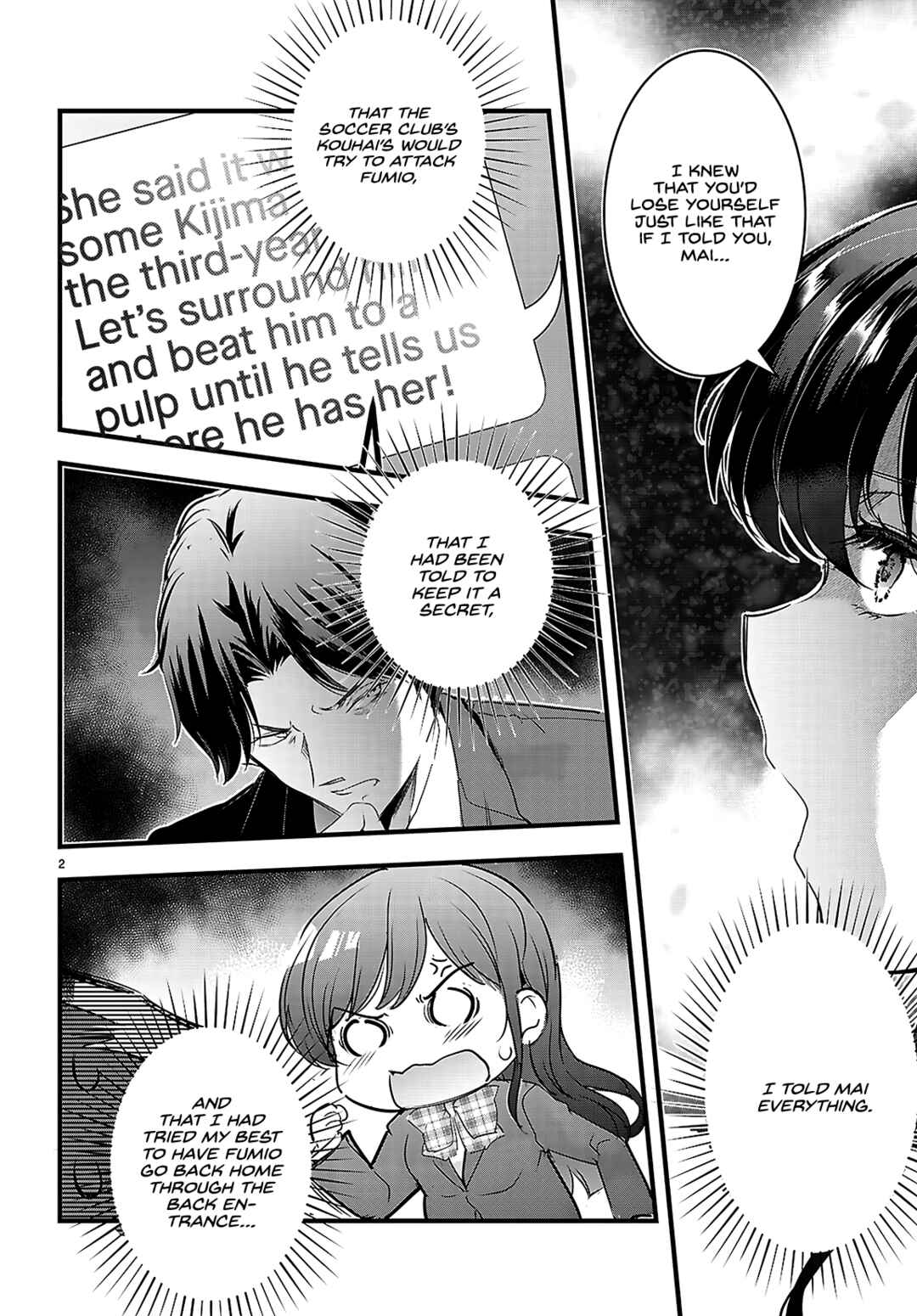 Chapter 26 - Page 3
